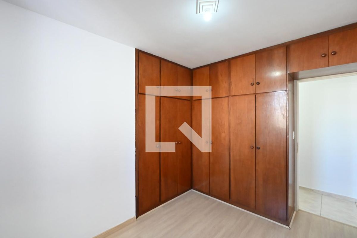 Apartamento, 2 quartos, 113 m² - Foto 10