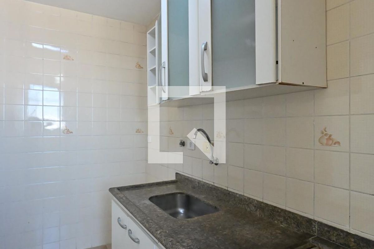 Apartamento, 2 quartos, 113 m² - Foto 25
