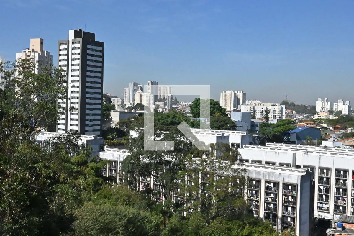 Apartamento, 2 quartos, 113 m² - Foto 6