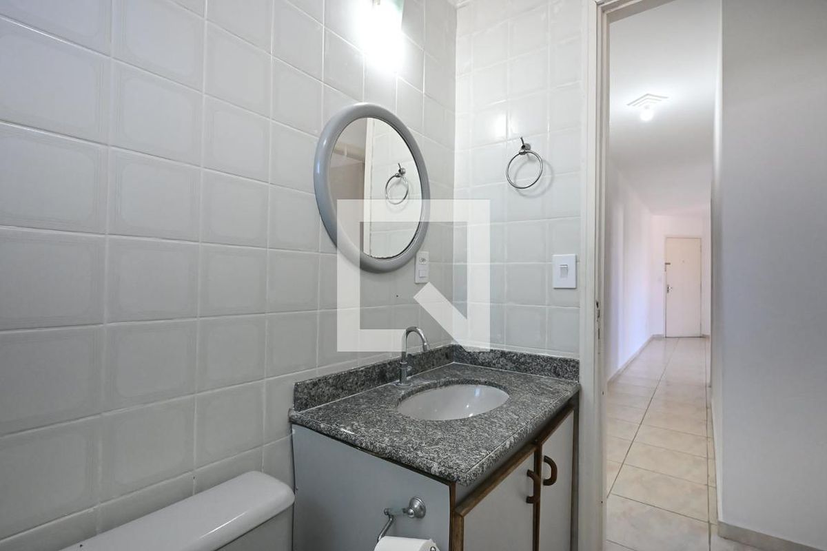Apartamento, 2 quartos, 113 m² - Foto 20