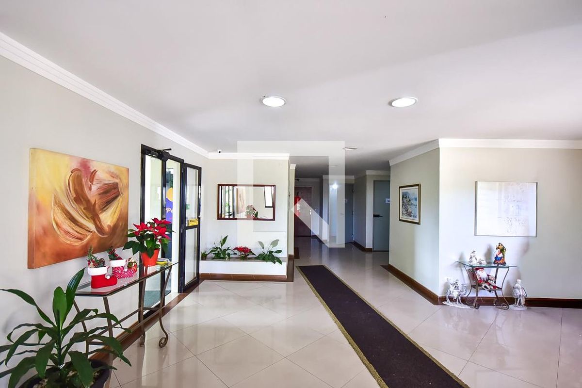 Apartamento, 2 quartos, 113 m² - Foto 29
