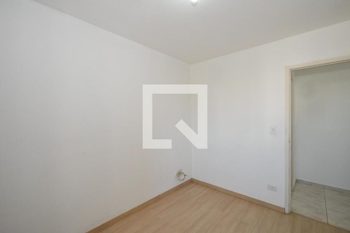 Apartamento, 2 quartos, 113 m² - Foto 16