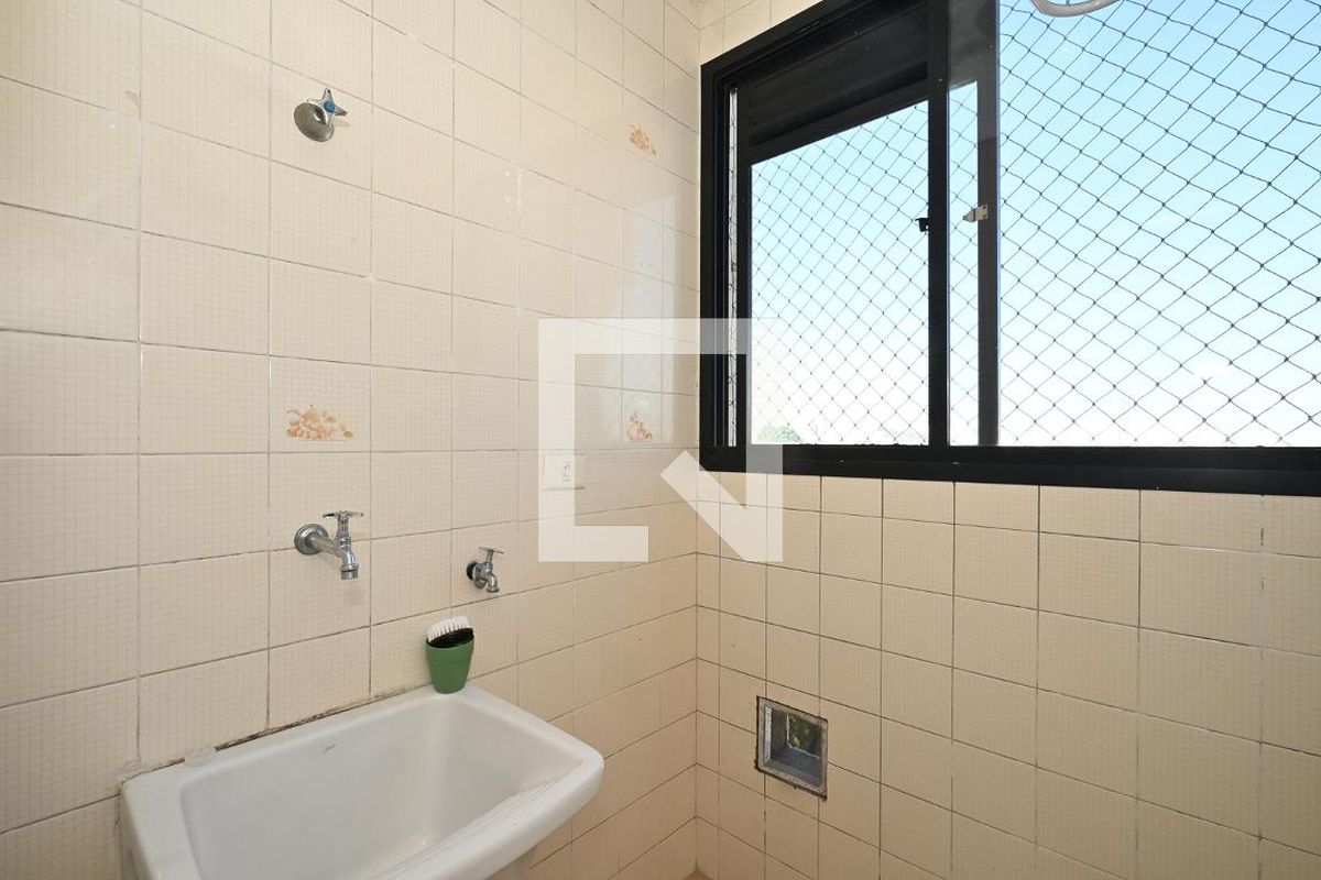 Apartamento, 2 quartos, 113 m² - Foto 26