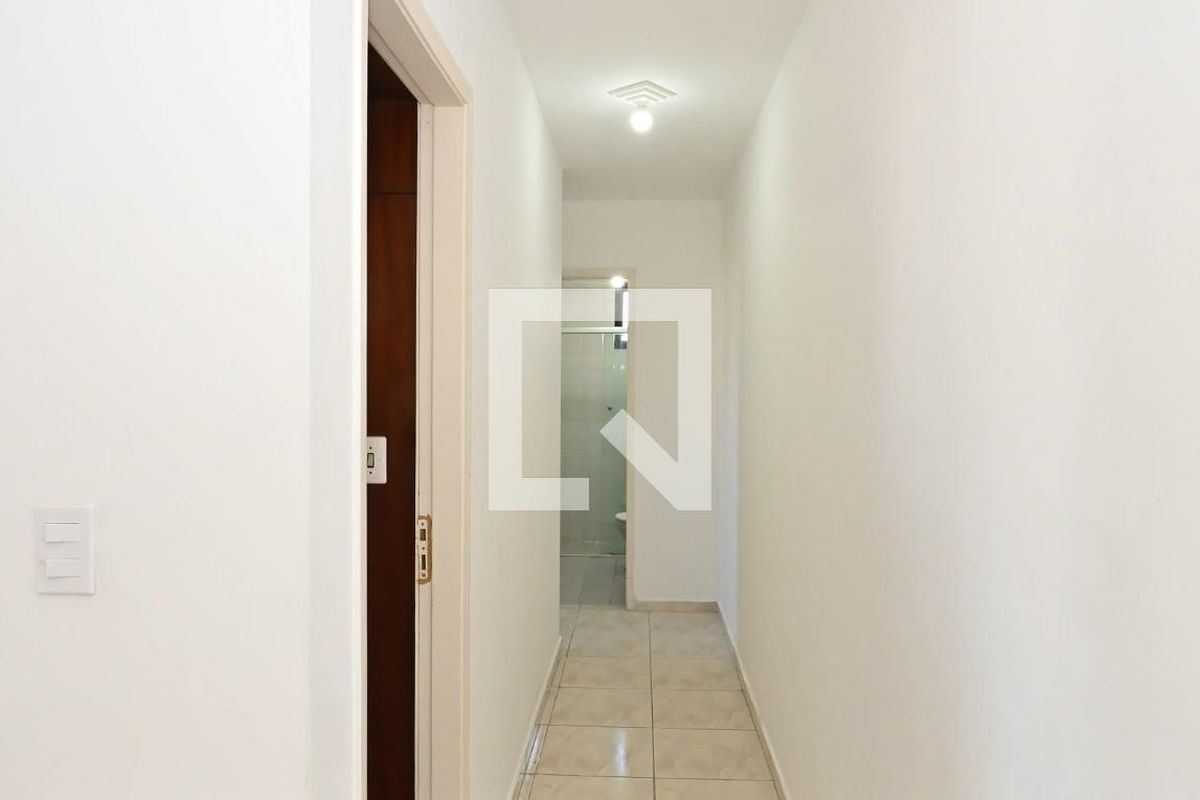 Apartamento, 2 quartos, 113 m² - Foto 7