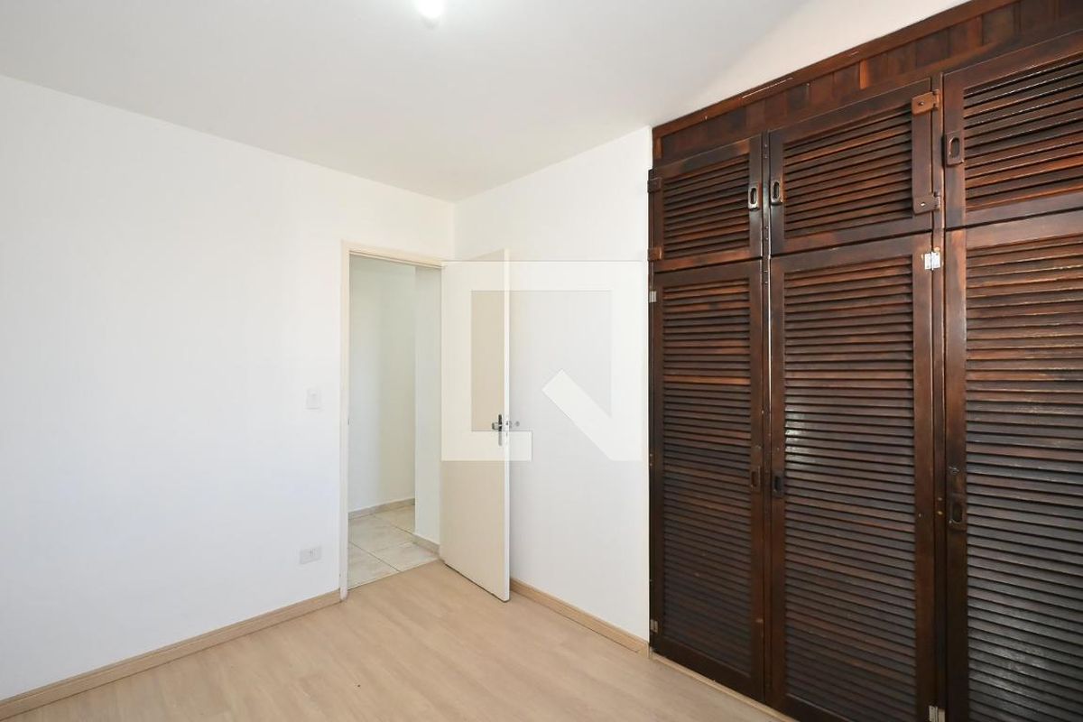Apartamento, 2 quartos, 113 m² - Foto 15