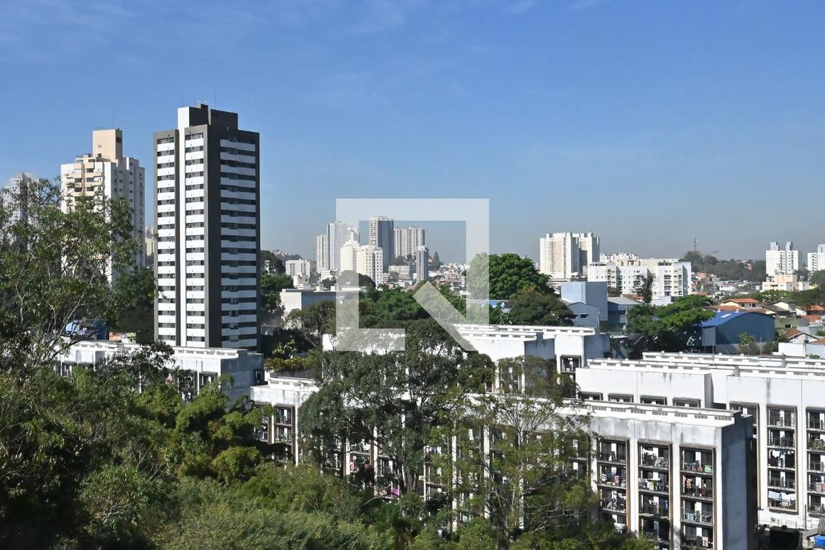 Apartamento, 2 quartos, 113 m² - Foto 12