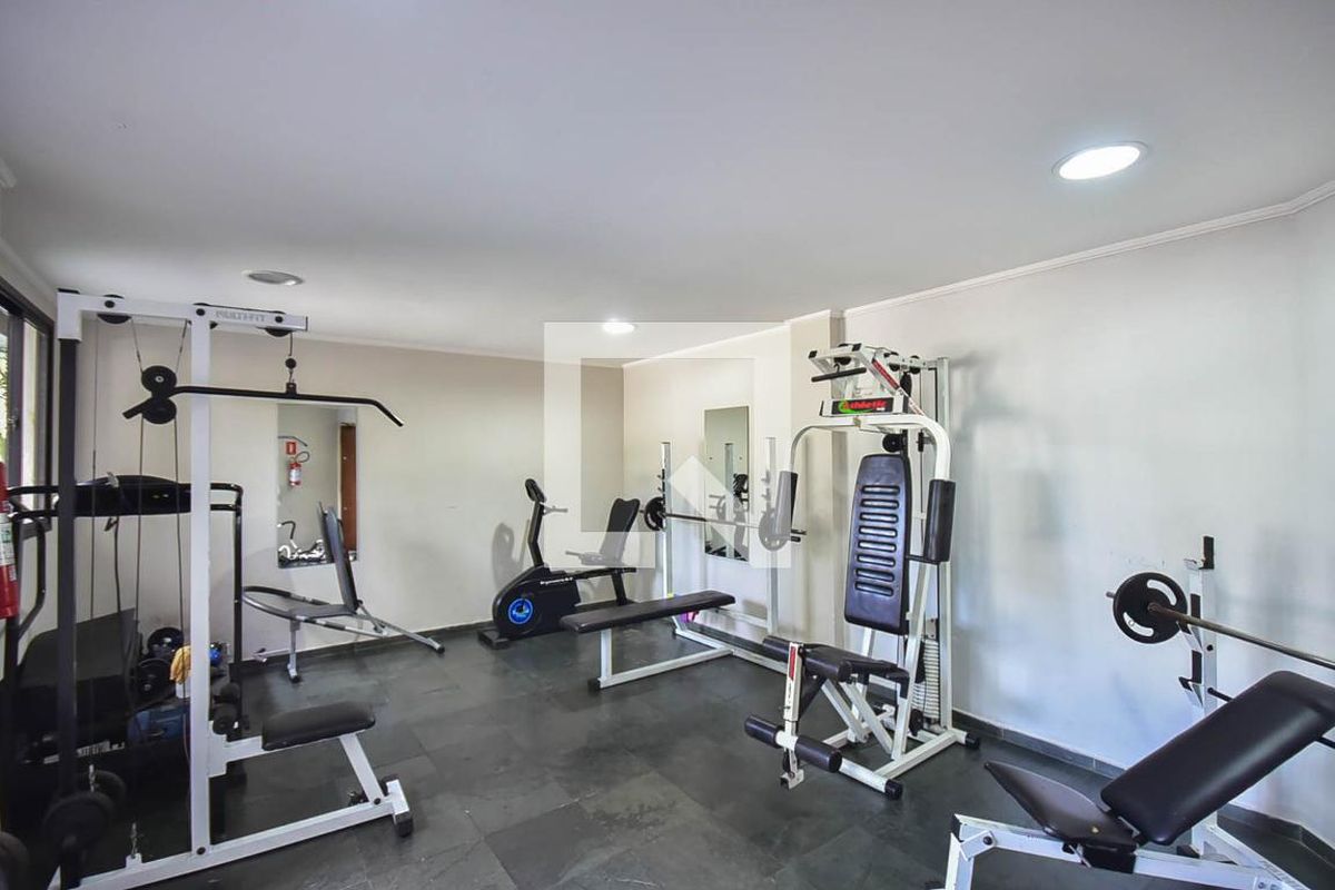 Apartamento, 2 quartos, 113 m² - Foto 36