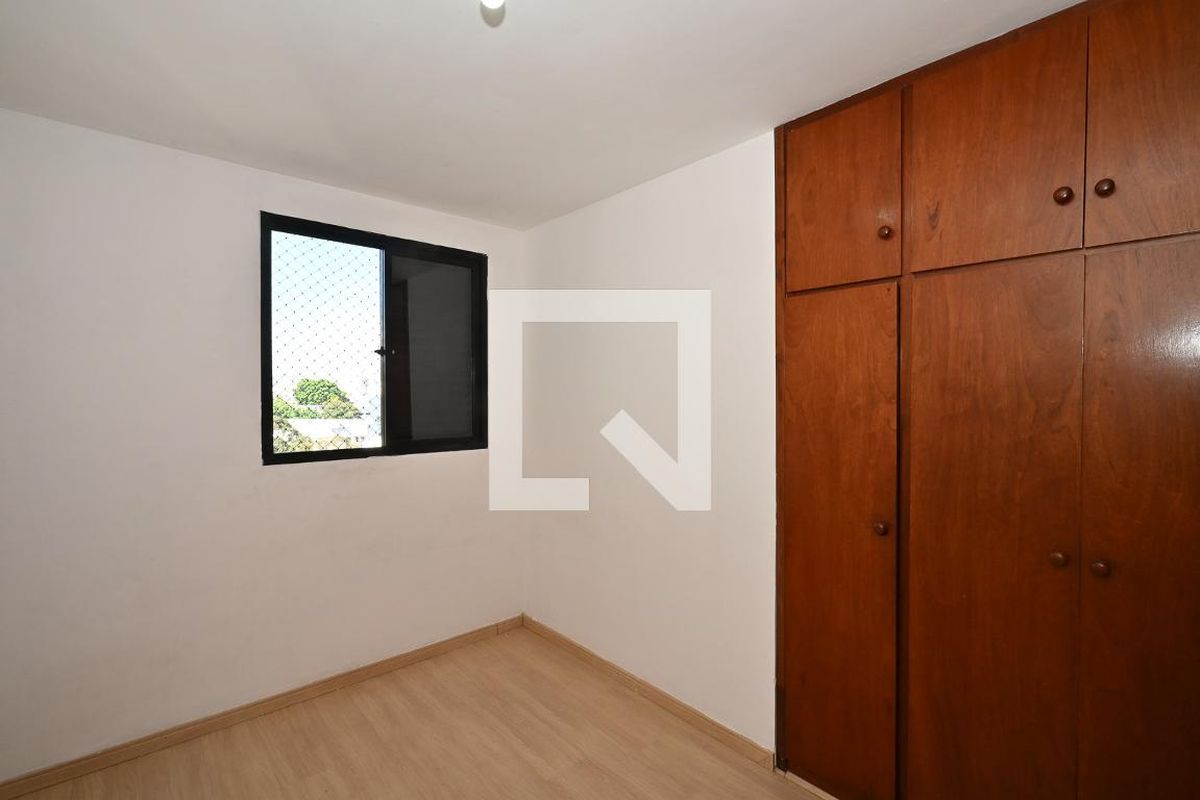 Apartamento, 2 quartos, 113 m² - Foto 8