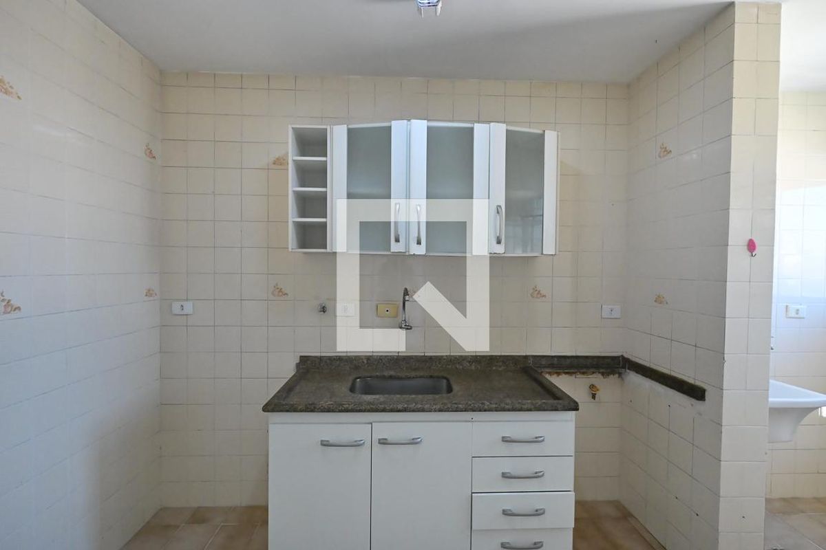 Apartamento, 2 quartos, 113 m² - Foto 22