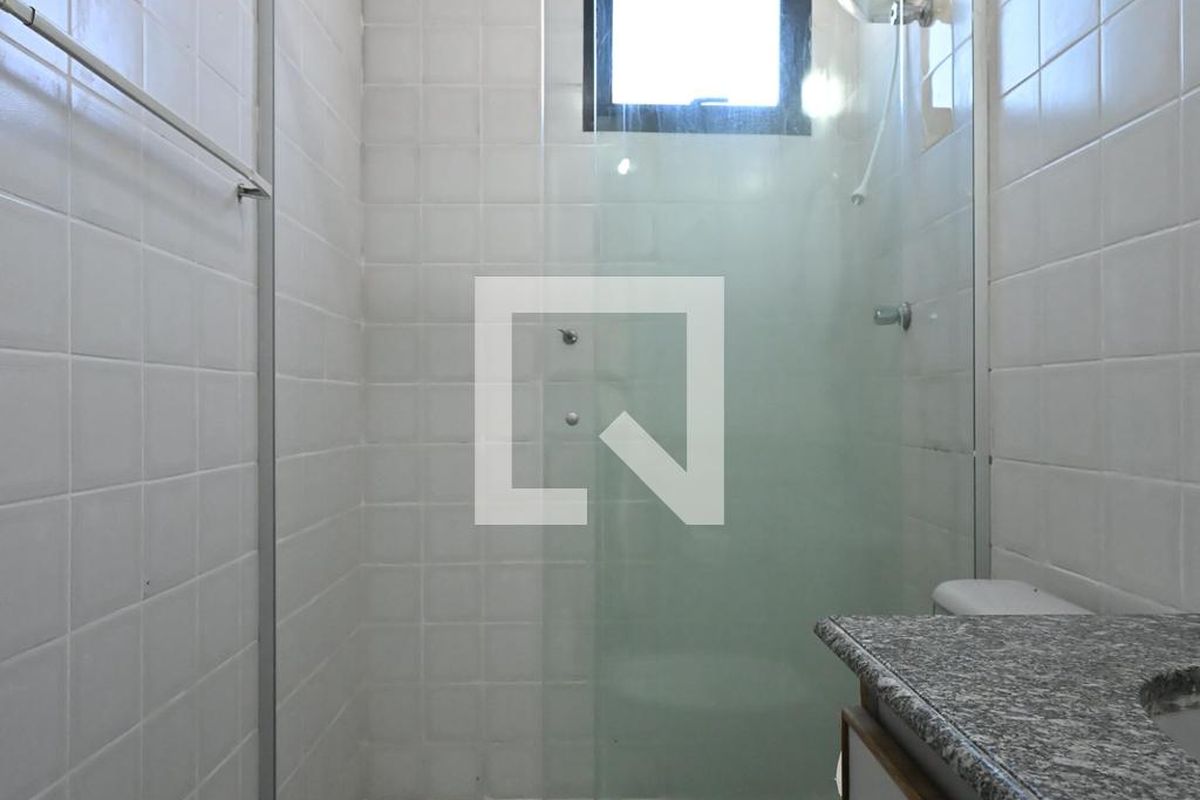 Apartamento, 2 quartos, 113 m² - Foto 19