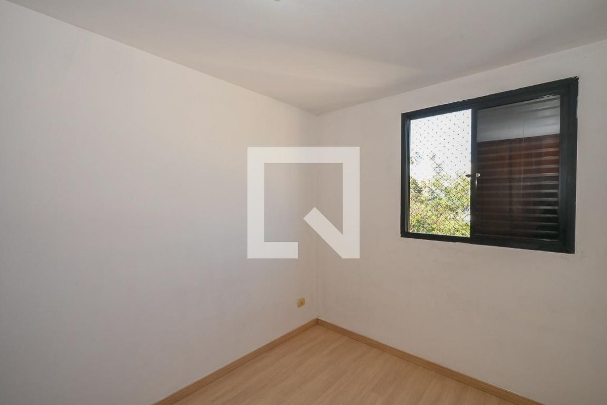 Apartamento, 2 quartos, 113 m² - Foto 9