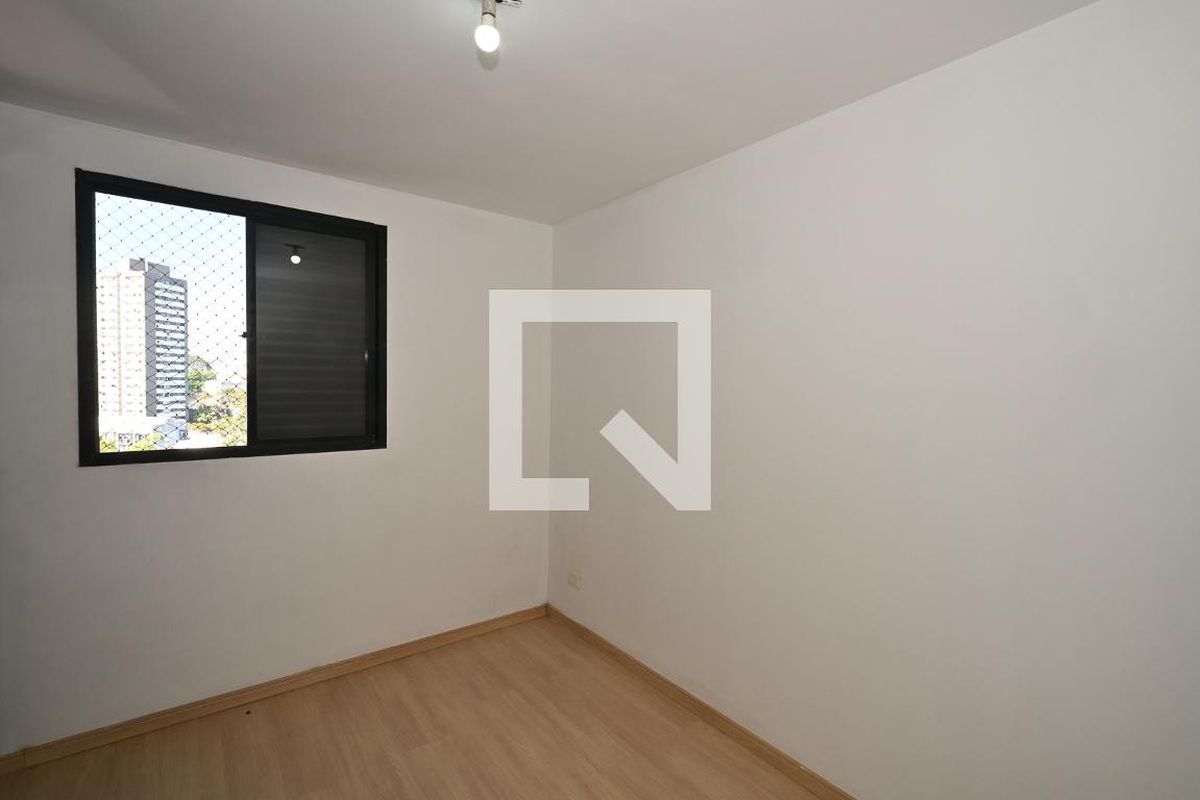 Apartamento, 2 quartos, 113 m² - Foto 13