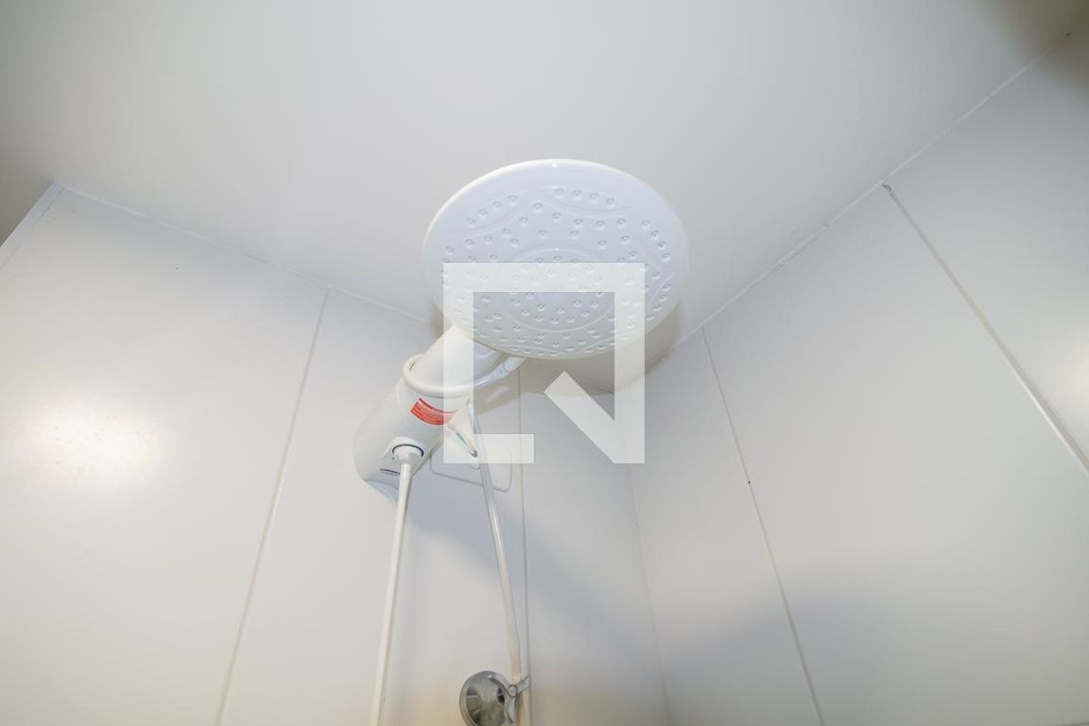Kitnet-Studio, 34 m² - Foto 28