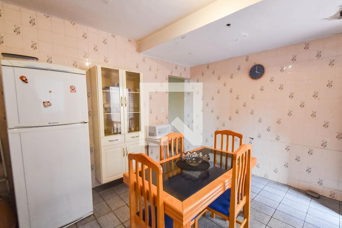 Casa, 2 quartos, 85 m² - Foto 20
