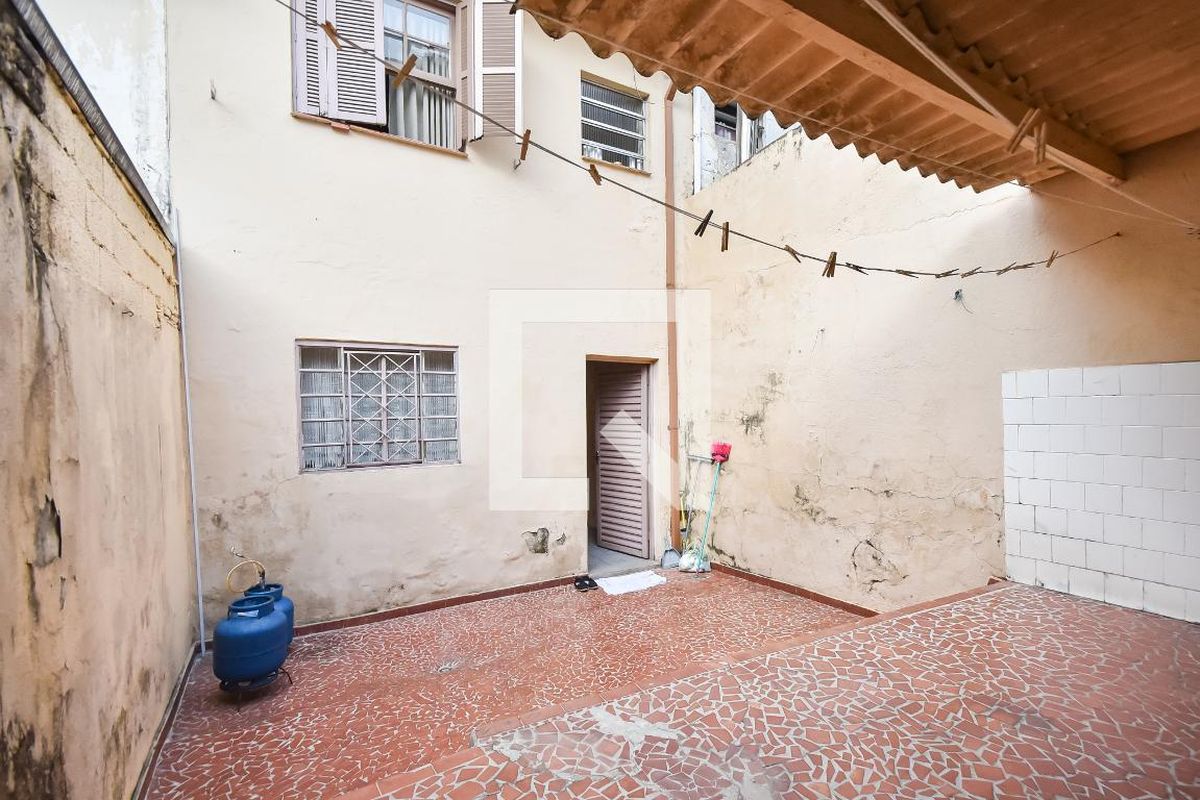 Casa, 2 quartos, 85 m² - Foto 24