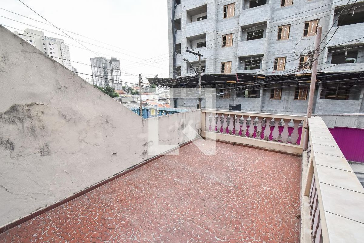 Casa, 2 quartos, 85 m² - Foto 26