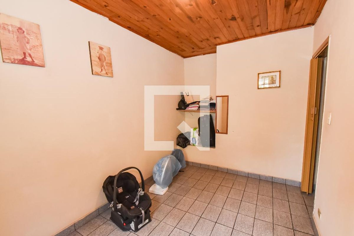 Casa, 2 quartos, 85 m² - Foto 12