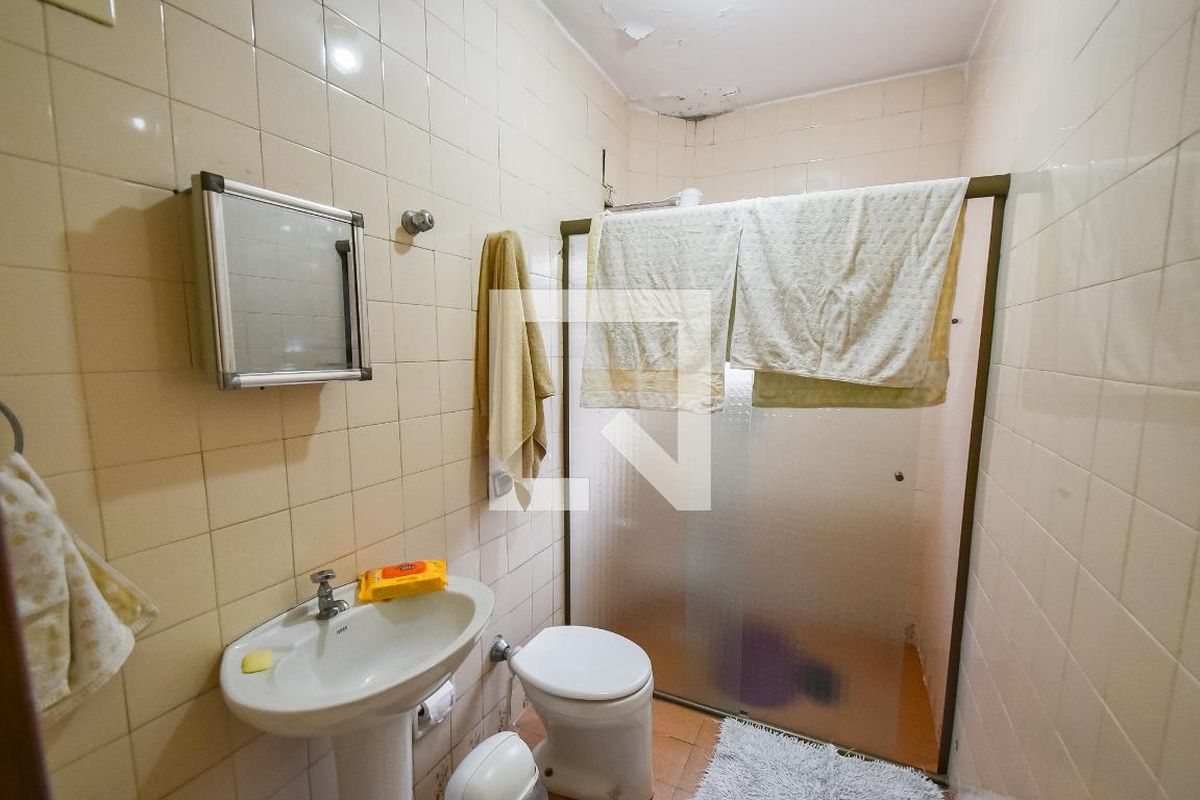 Casa, 2 quartos, 85 m² - Foto 13