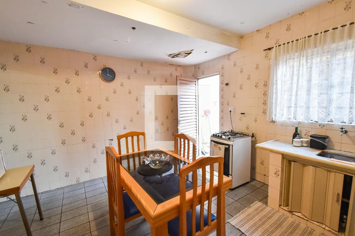 Casa, 2 quartos, 85 m² - Foto 19