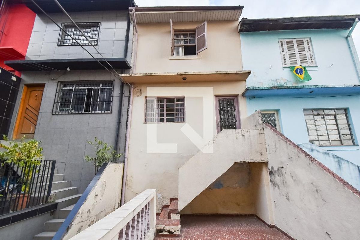 Casa, 2 quartos, 85 m² - Foto 27