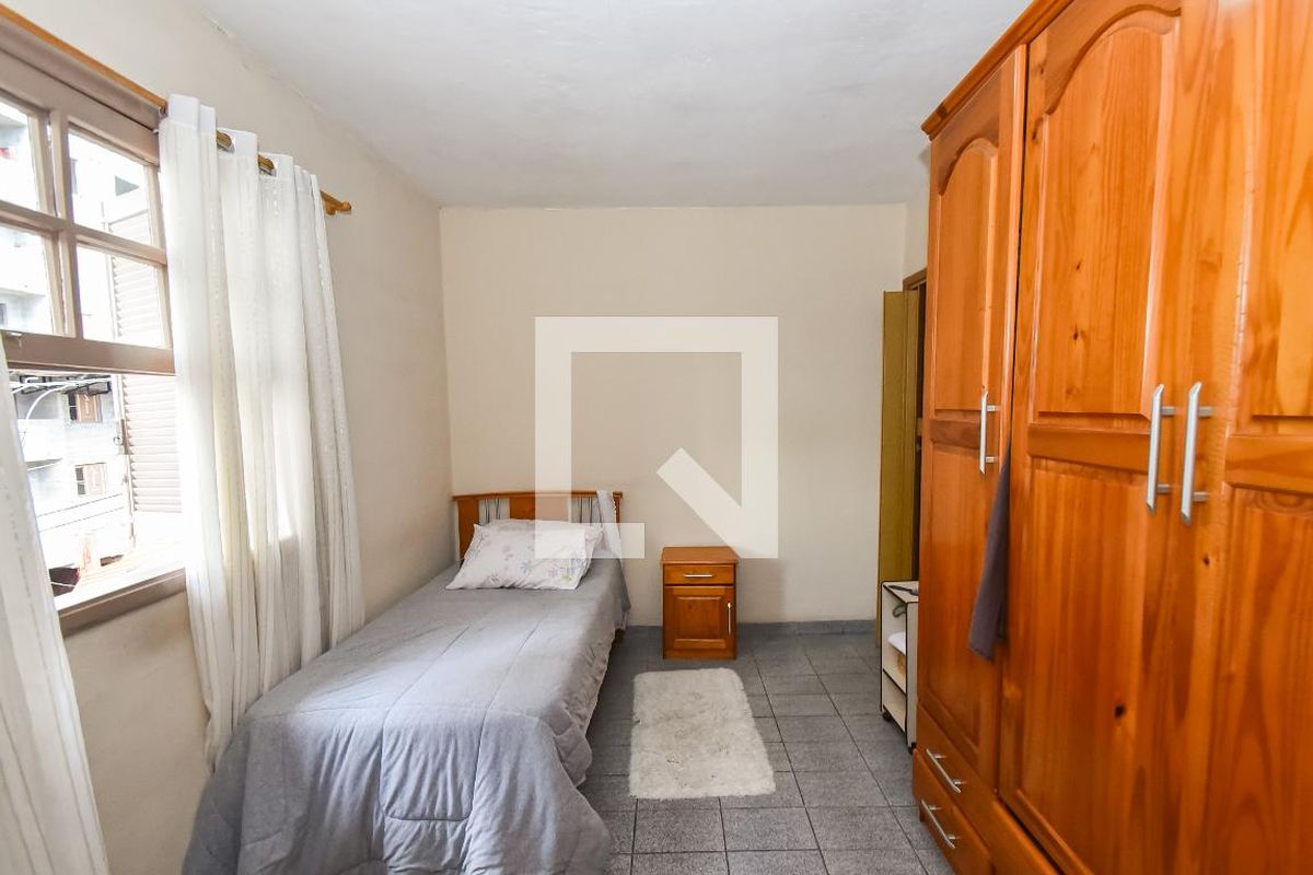 Casa, 2 quartos, 85 m² - Foto 6