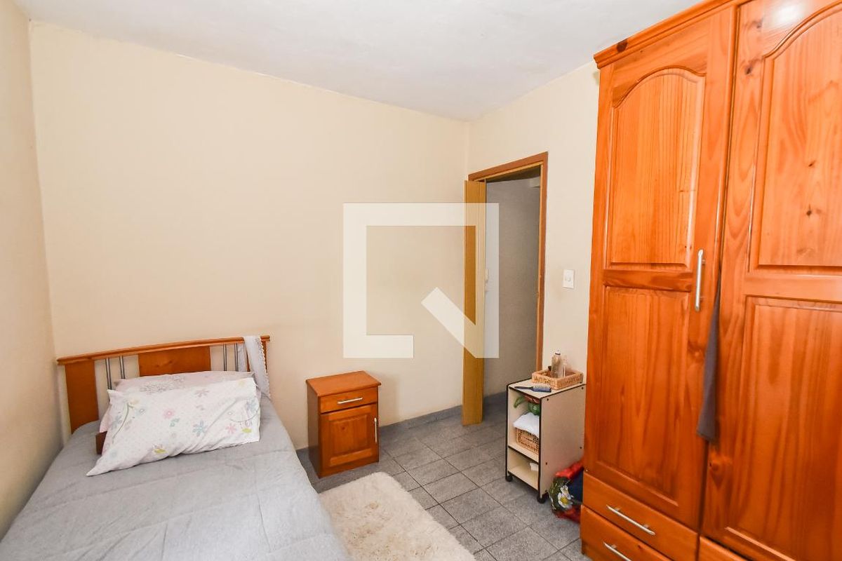 Casa, 2 quartos, 85 m² - Foto 8