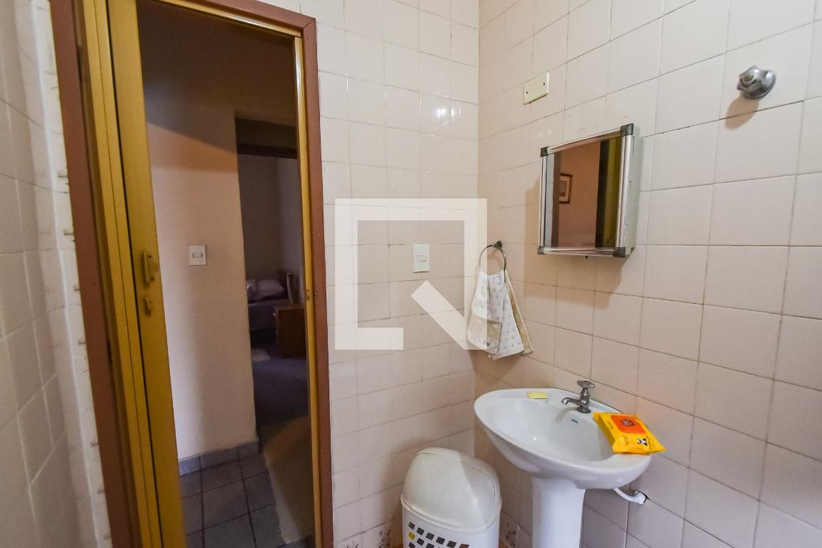 Casa, 2 quartos, 85 m² - Foto 14