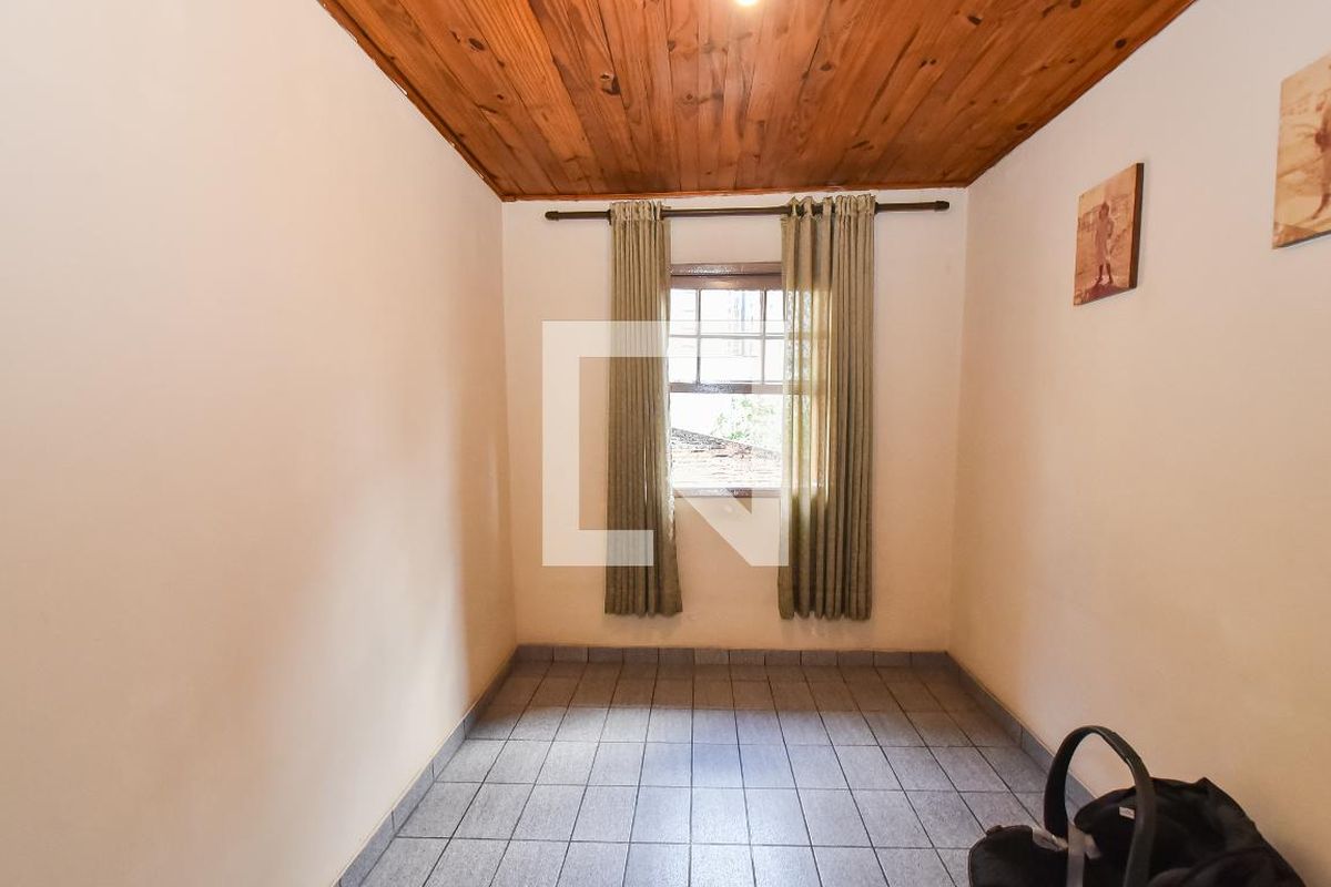 Casa, 2 quartos, 85 m² - Foto 10