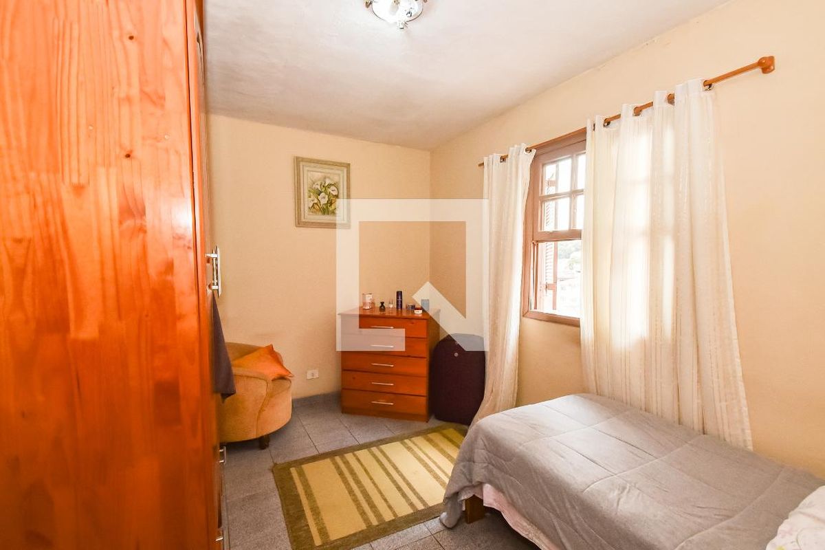 Casa, 2 quartos, 85 m² - Foto 5
