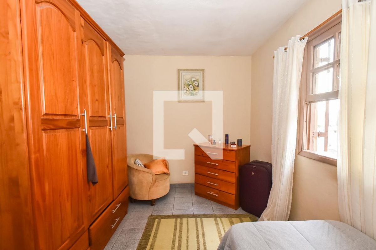 Casa, 2 quartos, 85 m² - Foto 7
