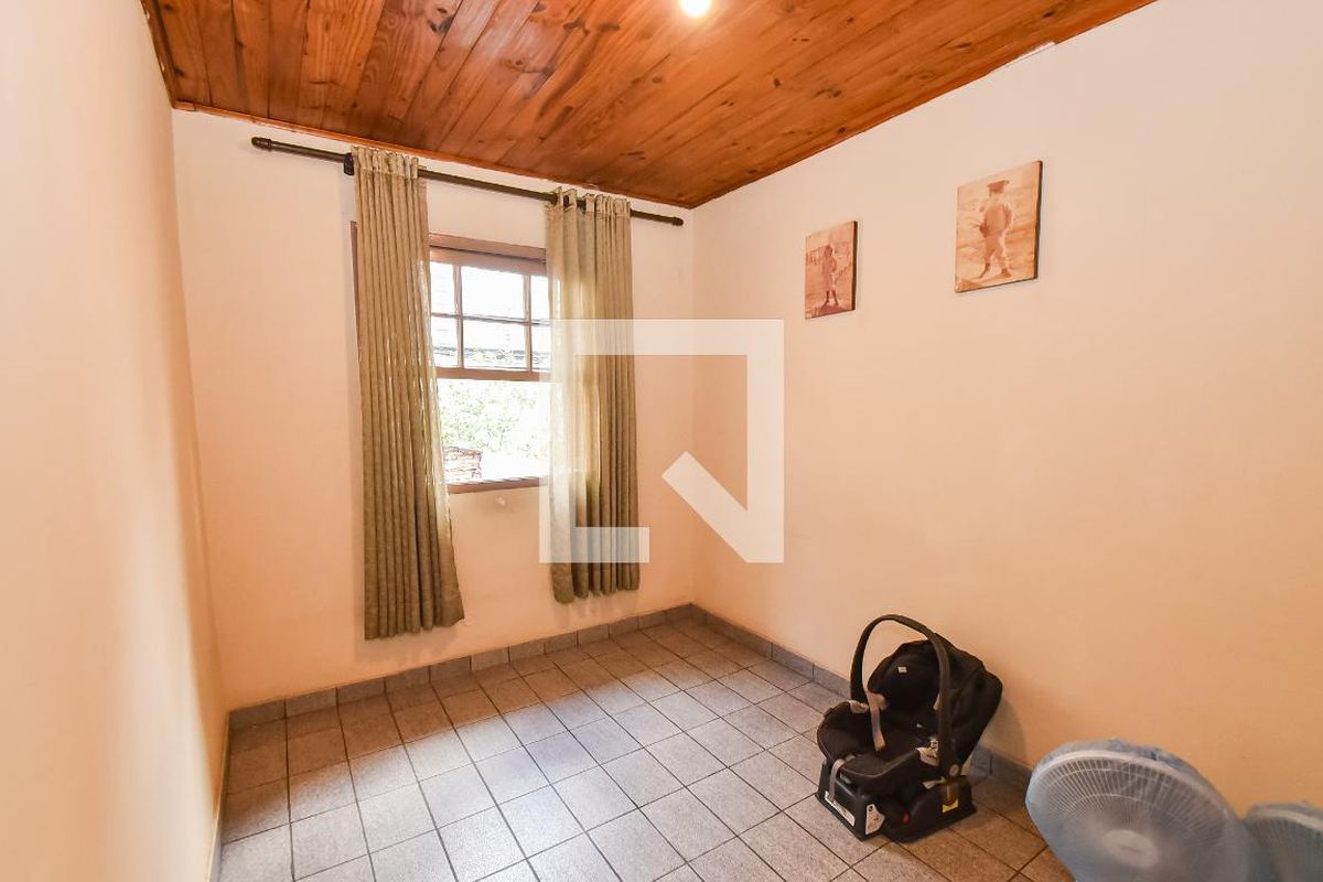 Casa, 2 quartos, 85 m² - Foto 9