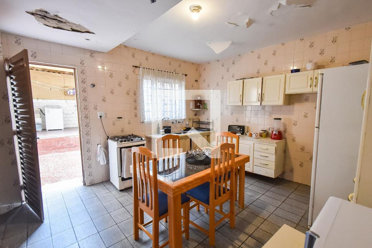 Casa, 2 quartos, 85 m² - Foto 18