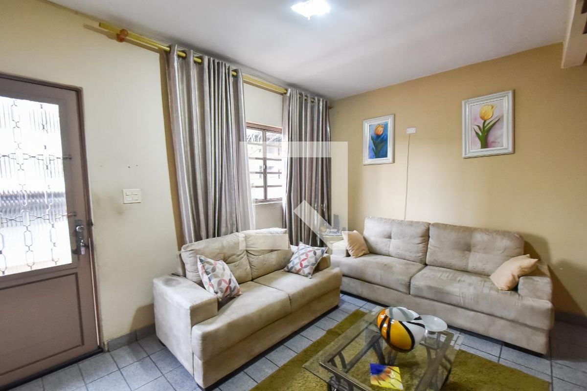 Casa, 2 quartos, 85 m² - Foto 2