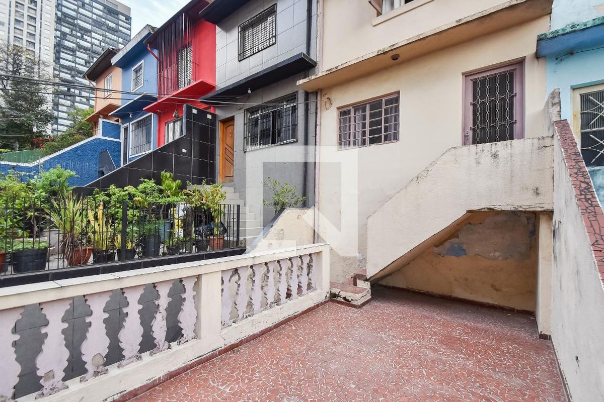 Casa, 2 quartos, 85 m² - Foto 28