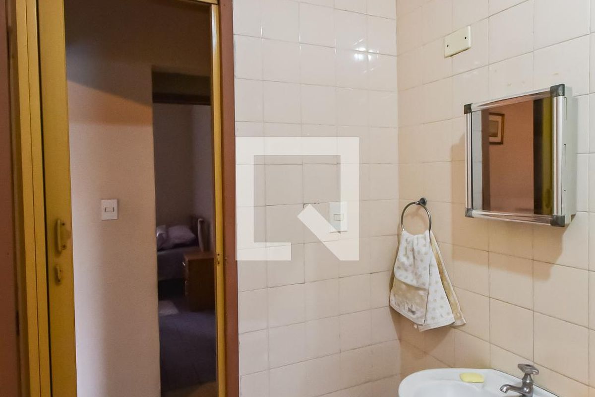 Casa, 2 quartos, 85 m² - Foto 16
