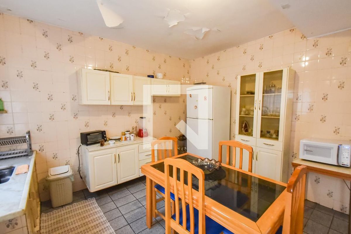 Casa, 2 quartos, 85 m² - Foto 21
