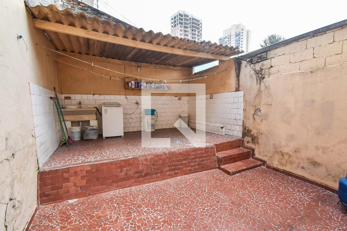 Casa, 2 quartos, 85 m² - Foto 22