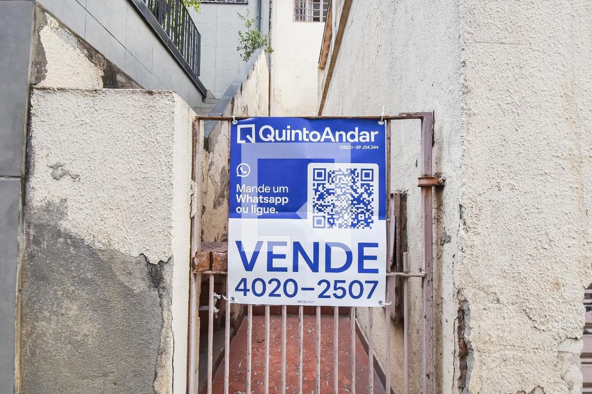 Casa, 2 quartos, 85 m² - Foto 30