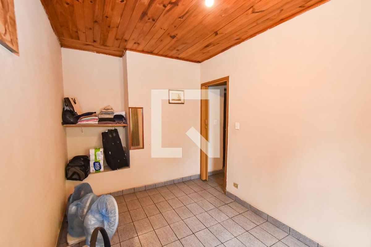 Casa, 2 quartos, 85 m² - Foto 11