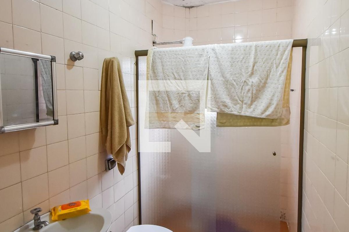 Casa, 2 quartos, 85 m² - Foto 15