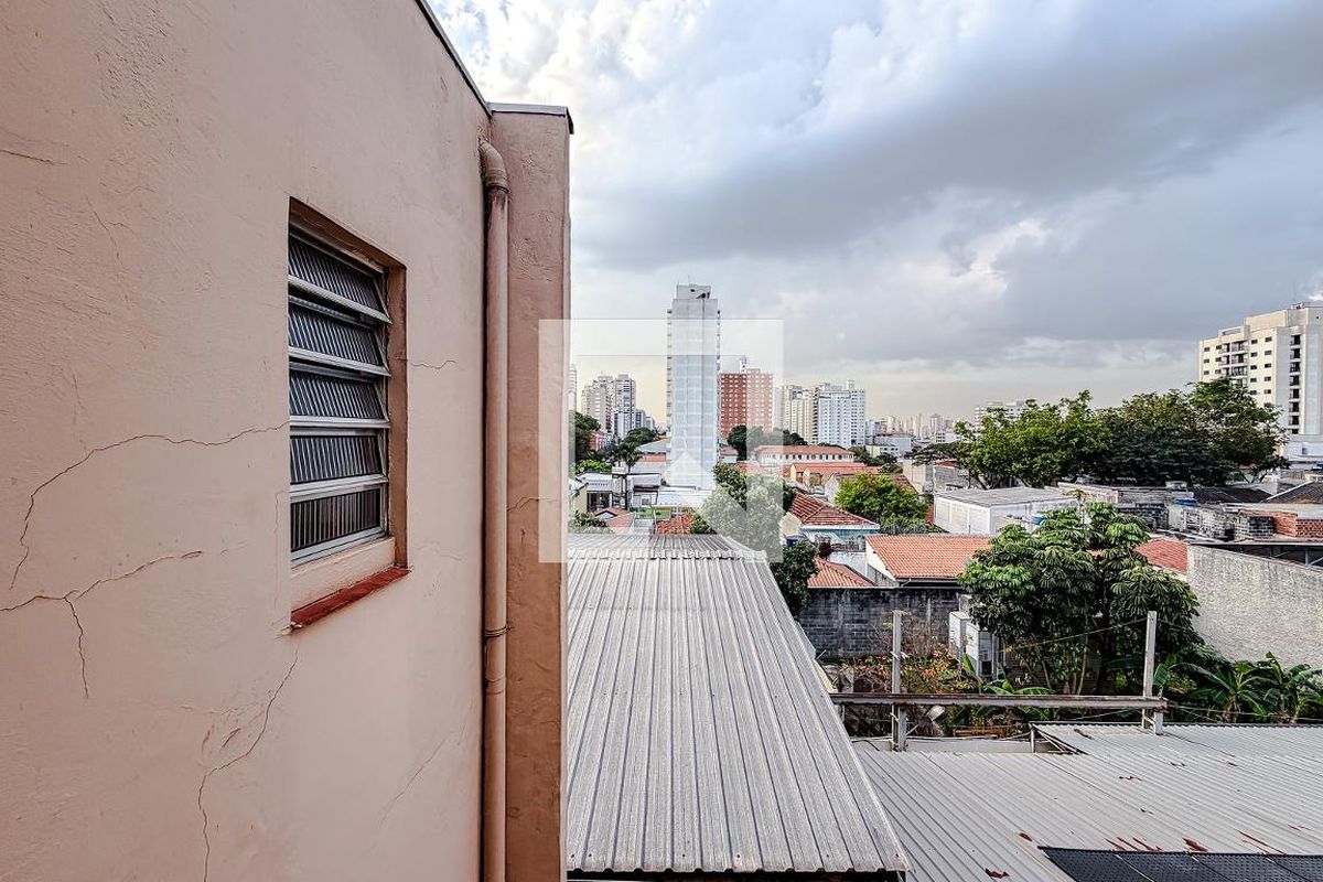 Apartamento, 2 quartos, 90 m² - Foto 7