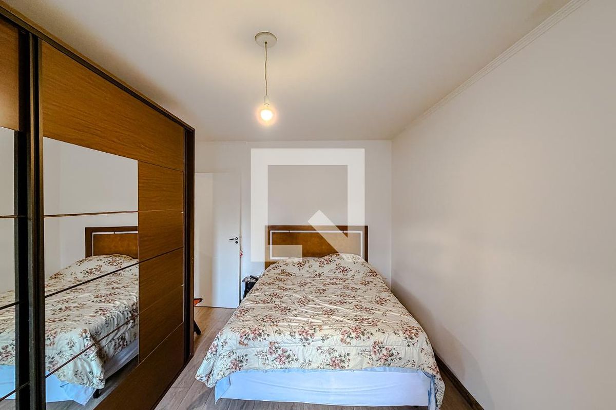 Apartamento, 2 quartos, 90 m² - Foto 17