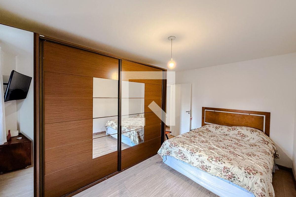Apartamento, 2 quartos, 90 m² - Foto 16