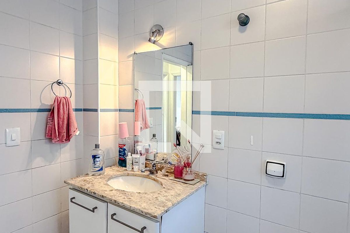 Apartamento, 2 quartos, 90 m² - Foto 24