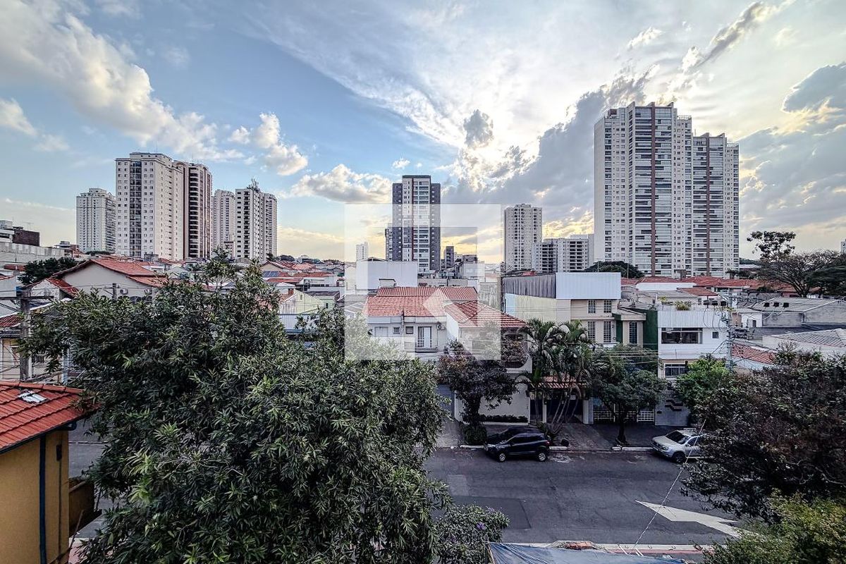 Apartamento, 2 quartos, 90 m² - Foto 13