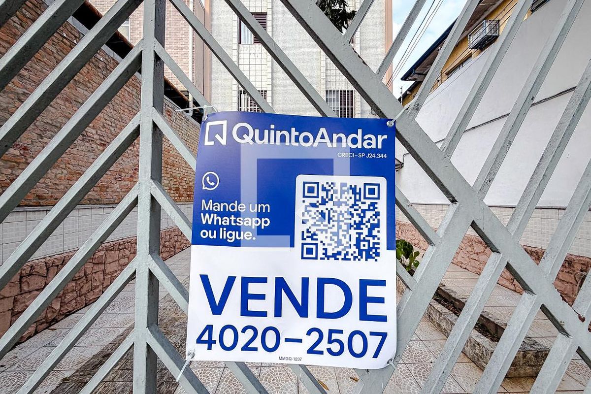 Apartamento, 2 quartos, 90 m² - Foto 37