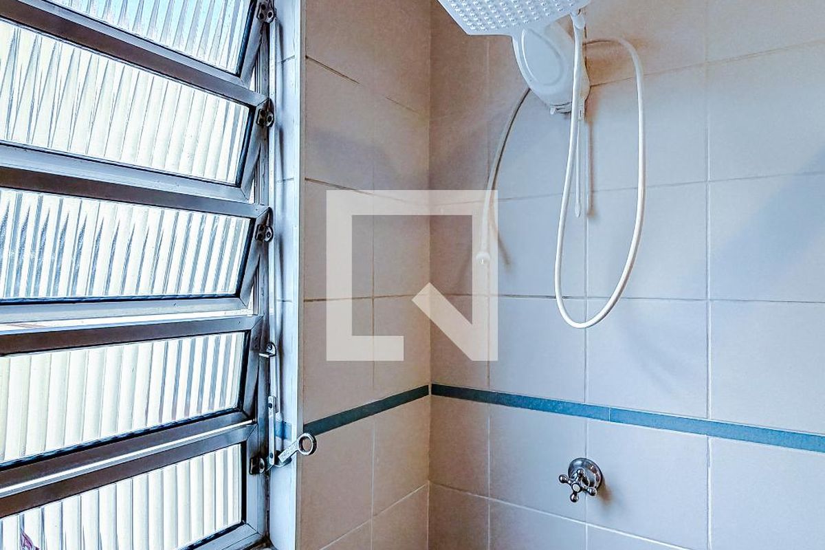 Apartamento, 2 quartos, 90 m² - Foto 22