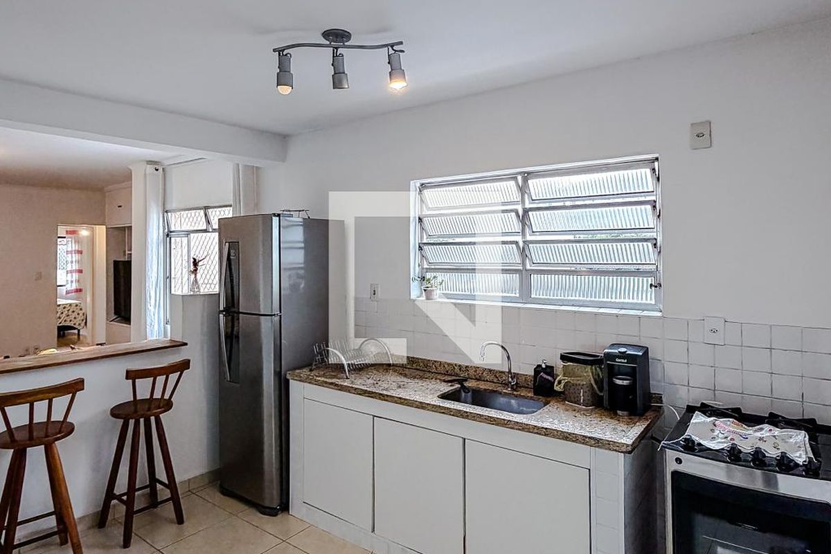 Apartamento, 2 quartos, 90 m² - Foto 27