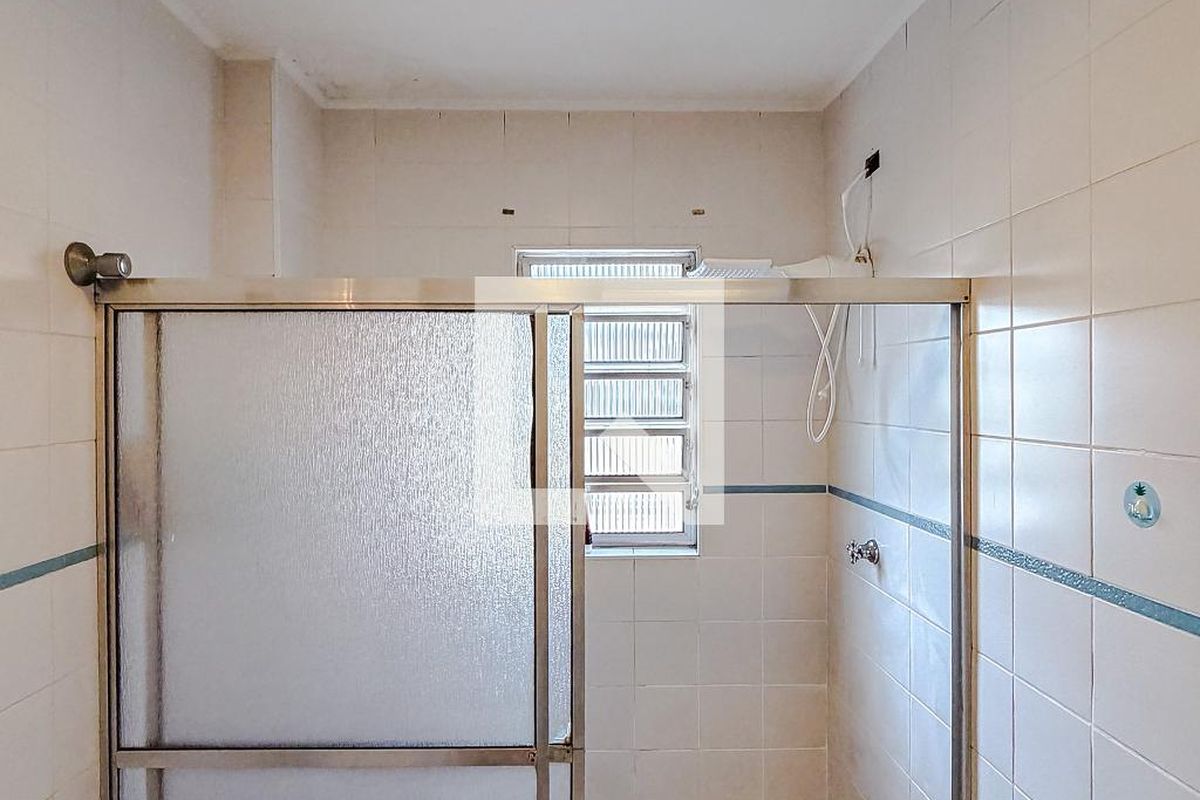 Apartamento, 2 quartos, 90 m² - Foto 21