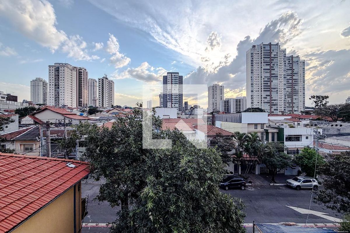 Apartamento, 2 quartos, 90 m² - Foto 19